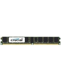 Crucial CT25672AV667